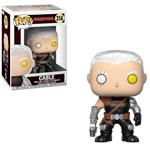 Funko POP! X-Men. Cable