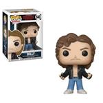 Funko POP! Strangers Things Series 2 Wave 5. Billy at Halloween