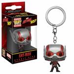 Funko Pop! Keychain. Ant-Man & The Wasp. Ant-Man