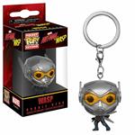 Funko Pop! Keychain. Ant-Man & The Wasp. Wasp