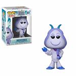 Funko Pop! Movies. Smallfoot. Meechee