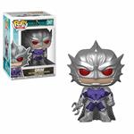 Funko Pop! Heroes. Aquaman. Orm