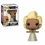 Funko POP! A Wrinkle in Time. Mrs. Which