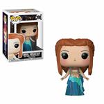 Funko POP! A Wrinkle in Time. Mrs. Whatsit