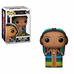 Funko POP! A Wrinkle in Time. Mrs. Who