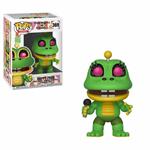 Funko Pop! Games. Five Nights At Freddy'S Pizza Simulator. Happy Fr