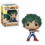 Funko Pop! Animation - My Hero Academia - Deku (Training)