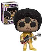 Figure POP! Rocks: Prince Grammy