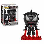 Funko Pop! Marvel. Marvel Venom. Venom / Iron Man