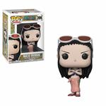 Funko Pop! Animation. One Piece. Nico Robin