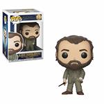 Funko Pop! Movie. Fantastic Beasts 2. Dumbledore