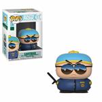 POP TV: South Park W2 - Cartman