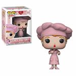 Funko POP! I Love Lucy Factory Lucy