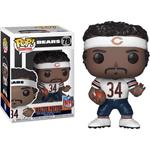 POP NFL: Legends - Walter Payton (WH)