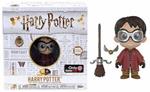 Funko 5 Star Harry Potter Harry Potter