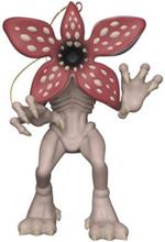 Funko Ornaments. Stranger Things. Demogorgon