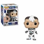 Funko Pop! Animation. Voltron. Shiro