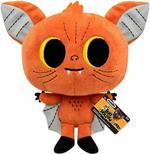 Funko Plush Boo Hollow -Bela