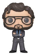 Figure POP! La casa di carta-Professore