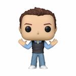 POP! Vinyl TV: Will&Grace Jack