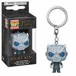 Funko Pop! Keychain. Game Of Thrones. S9. Night King