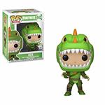 Figure POP! Fortnite-Rex