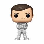 Funko Pop! Movies:. James Bond. Roger Moore (Moonraker)