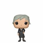 Funko POP! Movies. James Bond. M