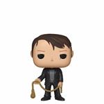 Funko POP! Movies. James Bond. Le Chiffre