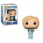 Funko Pop! Television. Scrubs. Elliot