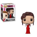 Funko Pop! Movies. Pretty Women. Vivian (Red Dress)