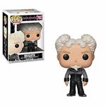 Funko Pop! Movies. Zoolander. Mugatu