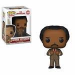 Funko Pop! Television. The Jeffersons. George Jefferson