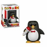 Funko Pop!. Toy Story. Wheezy