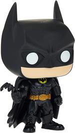 POP Heroes: Batman 80th - Batman (1989)