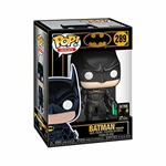 Funko POP Heroes: Batman 80th - Batman (1995)