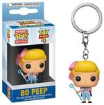 Funko Pop! Keychain: - Toy Story 4 - Bo Peep