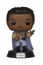 Funko Pop! Star Wars. General Lando