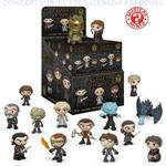 Funko Mystery Minis. Game Of Thrones