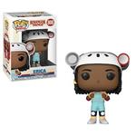 Funko Pop! Television: - Stranger Things - Erica