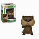 Funko Pop! Movies. Caddyshack. Gopher