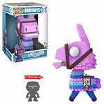 Funko Pop! Games: - Fortnite - Loot Llama 10