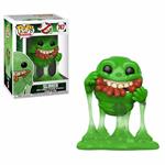 POP Movies: Ghostbusters - Slimer with Hot Dogs