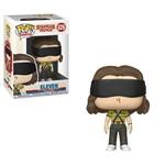 Funko Pop! Television: - Stranger Things - Battle Eleven