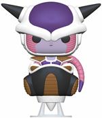 Funko Pop! Animation. Dragon Ball Z. Frieza