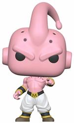 Funko Pop! Animation. Dragon Ball Z. Kid Buu