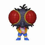 Funko Pop! Animation:. Simpsons. Fly Boy Bart