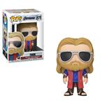 Funko Pop! Marvel: - Avengers Enadgame - Thor