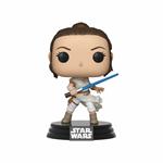 POP Star Wars: Rise of Skywalker - Rey