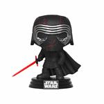 POP Star Wars: Rise of Skywalker - Kylo Ren SL